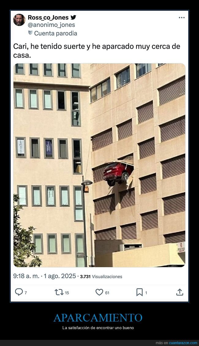 aparcar,coches,wtf