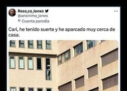 Enlace a Bien cerca de casa