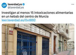 Enlace a El fin de una leyenda