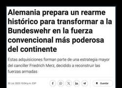 Enlace a Ya estamos otra vez...