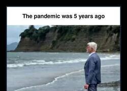 Enlace a El tiempo vuela...