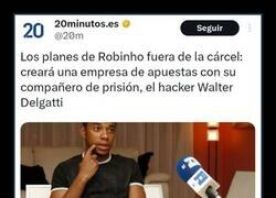 Enlace a Un socio fiable