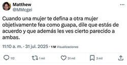 Enlace a Habrá que probarlo...