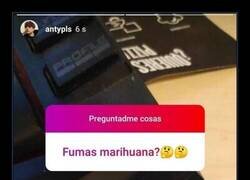 Enlace a No cuela...