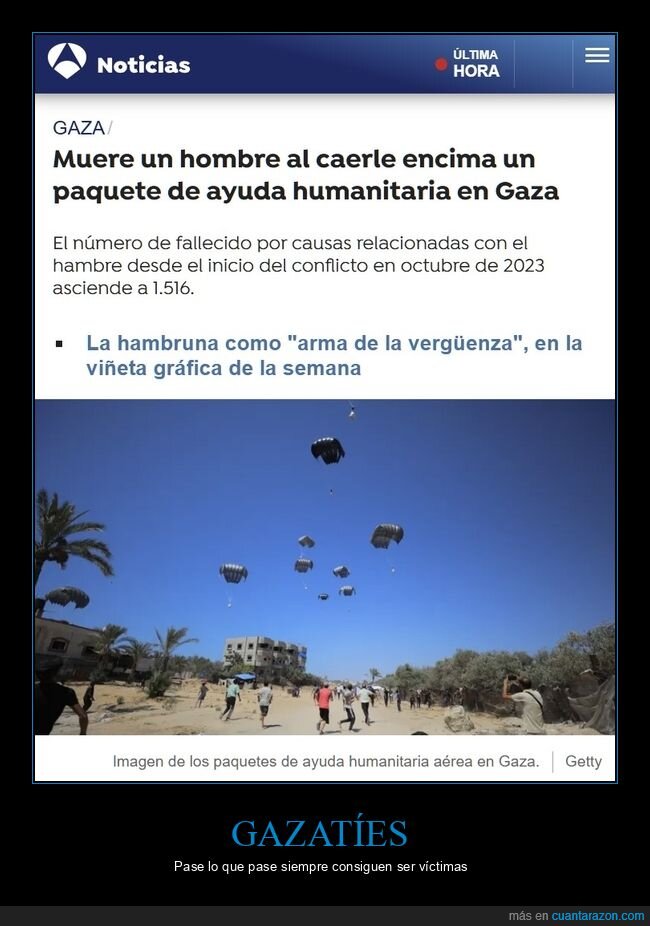 gaza,ayuda humanitaria,fails