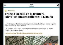 Enlace a Quitándose el muerto de encima