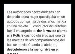 Enlace a Tratando de ahorrarse un billete