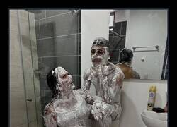 Enlace a Su mejor posado