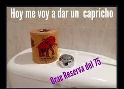 Enlace a Todo un lujo