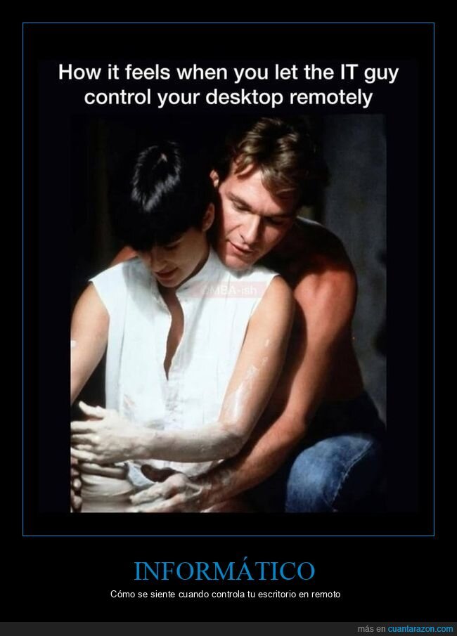 controlar,escritorio,ghost,informático,remoto