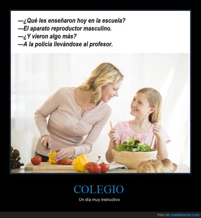 colegio,enseñar,policía,profesor