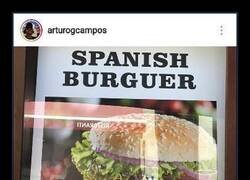 Enlace a Esto podría desencadenar un conflicto diplomático...