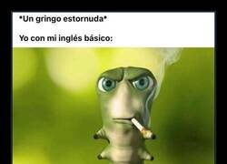 Enlace a Educación ante todo