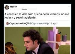 Enlace a Lección vital