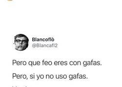 Enlace a Nueva perspectiva