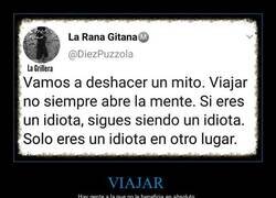 Enlace a Rompiendo mitos