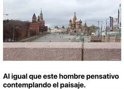 Enlace a Sinkachu: Las ilusiones que engañan a tus ojos y cerebro hasta que te acercas para verlas