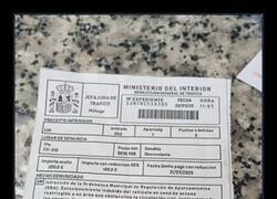 Enlace a Mucho ojo con esto