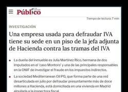 Enlace a El colmo de los colmos