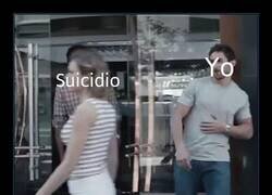 Enlace a Motivos para seguir adelante