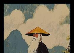 Enlace a Un sentimiento de derrota