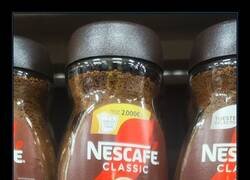 Enlace a Vaya precios...