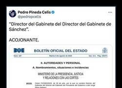 Enlace a Todo muy eficiente