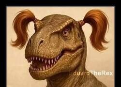 Enlace a No puedes demostrar que no eran así