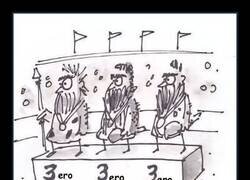 Enlace a Era lo que había...