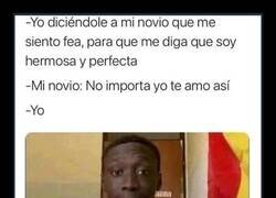 Enlace a Buscando una respuesta específica