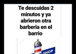 Enlace a Ya hay demasiadas...