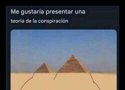 Enlace a Deseo saber más