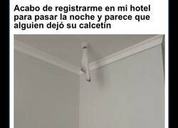 Enlace a Sorprendentes fallos en hoteles y otros alojamientos que los huéspedes no podían creer