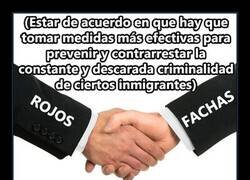 Enlace a Intereses comunes