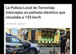 Enlace a Patinete trucado