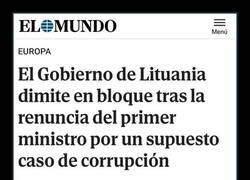 Enlace a Dimisión total