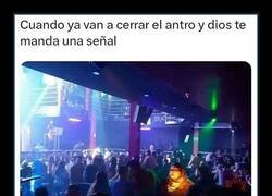 Enlace a Señal de última hora