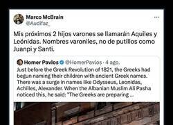 Enlace a Nombres bien escogidos