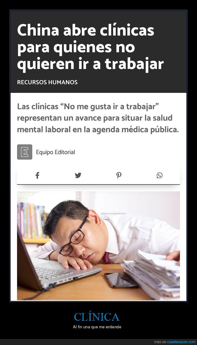 china,ir,querer,trabajar