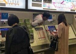 Enlace a Excelente servicio