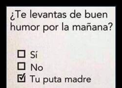 Enlace a Escoge la opción con la que más te identifiques
