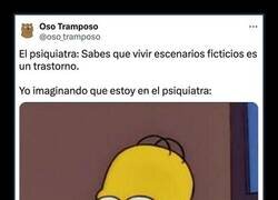 Enlace a El trastorno que no sabías que tenías