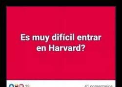 Enlace a Resulta obvio...