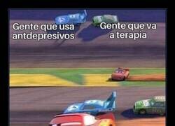 Enlace a La solución más rápida y efectiva