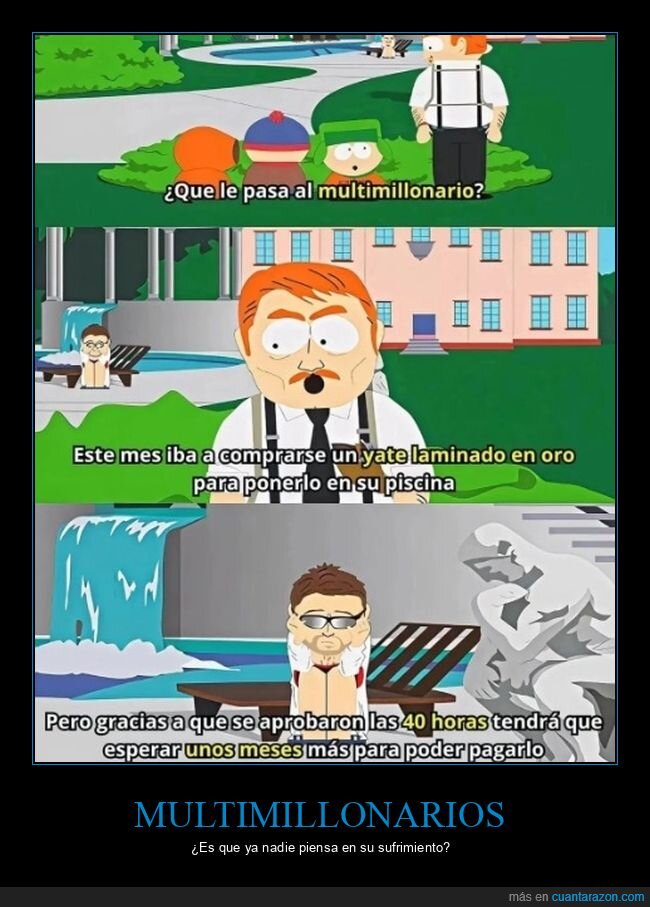 multimillonarios,comprar,yate