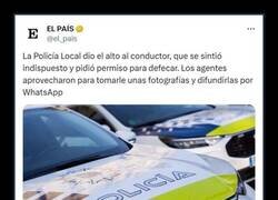 Enlace a Indemnizado por daños morales