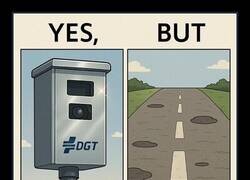 Enlace a Invirtiendo en lo prioritario