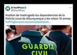 Enlace a La venganza de Springfield