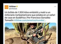 Enlace a Podrían formar un superequipo