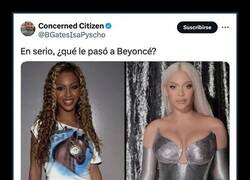 Enlace a Cambios de tonalidad